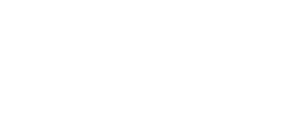 Cseries