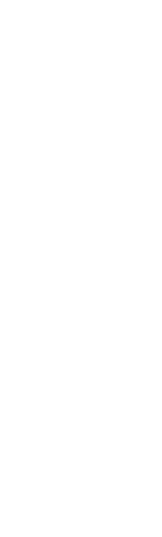 心地よい暮らしを「デザイン」しよう
