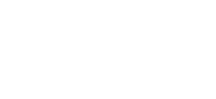 Sseries
