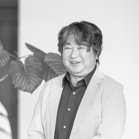 今村 謙一郎
