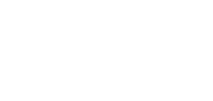 Tseries