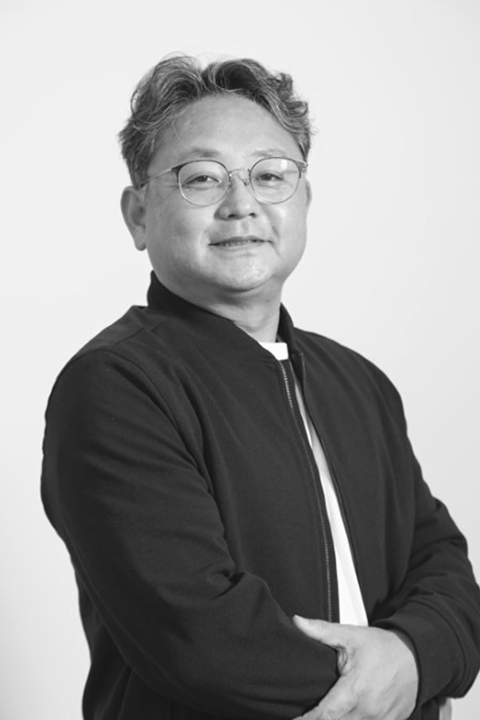 代表取締役社長豊田晋未