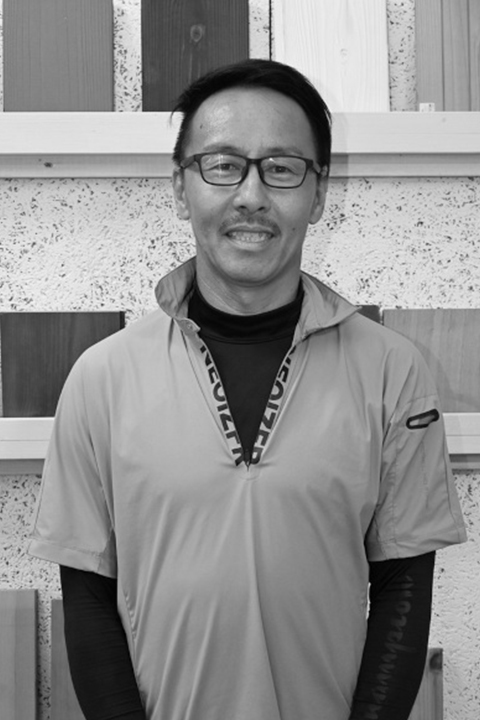 大島 達也