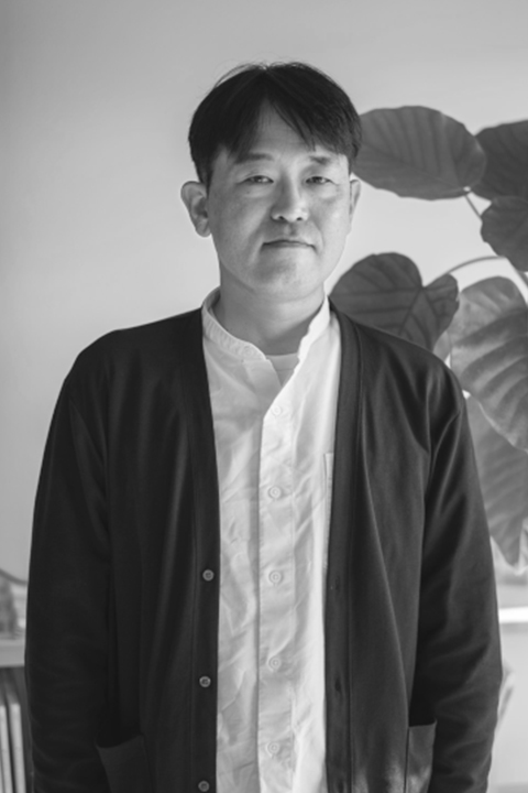 中村 修也